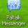 كيفية الدخول للغرف الصوتية في البالتوك " تحميل + تسجيل + دخول الغرف Paltalk Messenger